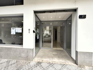 Local Comercial en N/A