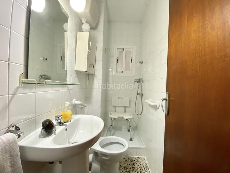 Foto 15a43a38-44c7-4535-88a5-861a2eca05c3. Piso  4 habitaciones venta en Ciudad Jardín - Zoco Córdoba