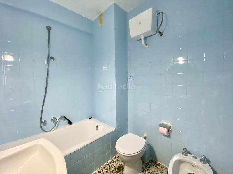 Foto 3512f531-072e-4a65-bc5e-317a5da7bb55. Piso  4 habitaciones venta en Ciudad Jardín - Zoco Córdoba