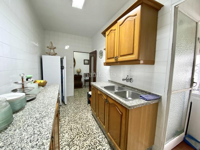 Foto 3dd897db-8469-41f6-b1f2-1b6b210f7133. Piso  4 habitaciones venta en Ciudad Jardín - Zoco Córdoba