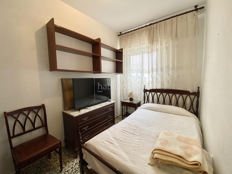 Foto 8ba27fd3-c92b-4edb-8fed-86e36c612d08. Piso  4 habitaciones venta en Ciudad Jardín - Zoco Córdoba