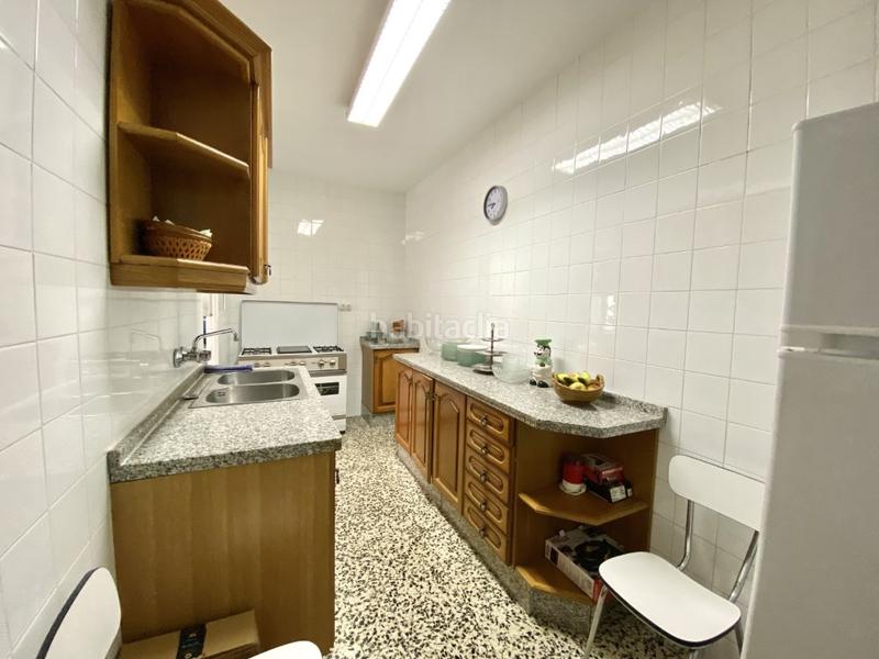 Foto aa555720-5a54-4e23-a939-5fea93b6e636. Piso  4 habitaciones venta en Ciudad Jardín - Zoco Córdoba