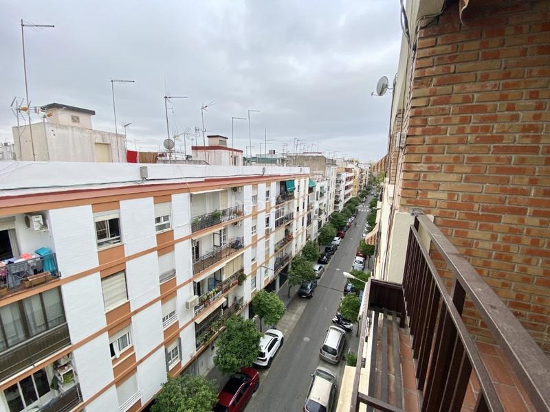 Foto ae499ea1-780f-440c-b5b8-af6b462d130a. Piso  4 habitaciones venta en Ciudad Jardín - Zoco Córdoba