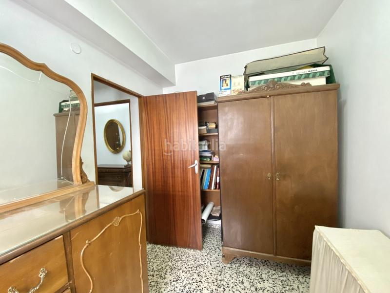 Foto bfb82982-7fb4-4fa5-91d8-acb19992bbe9. Piso  4 habitaciones venta en Ciudad Jardín - Zoco Córdoba