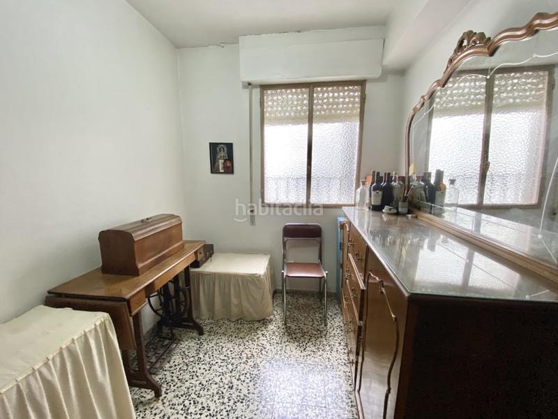 Foto da92e79f-bc91-4c1d-ae79-3ed6ed56dd69. Piso  4 habitaciones venta en Ciudad Jardín - Zoco Córdoba