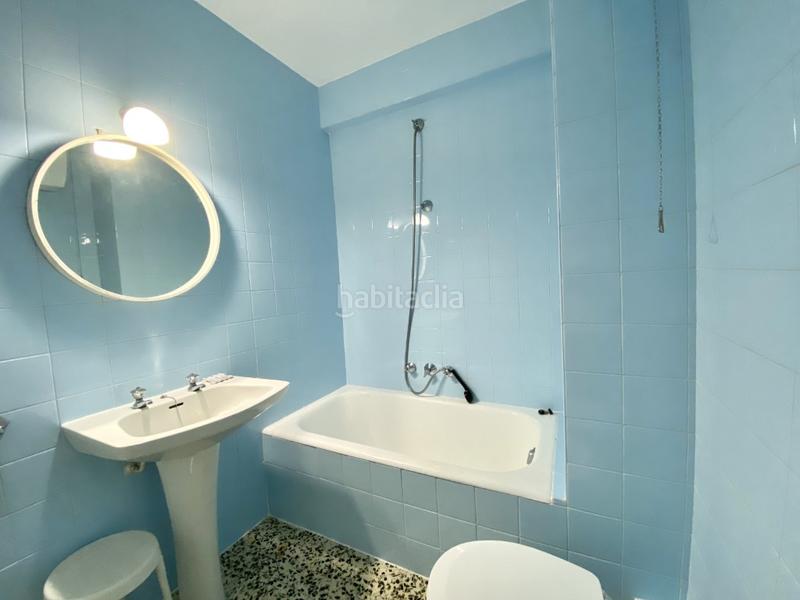 Foto e6b35d10-f8d2-482f-8af1-29e3d47127b1. Piso  4 habitaciones venta en Ciudad Jardín - Zoco Córdoba
