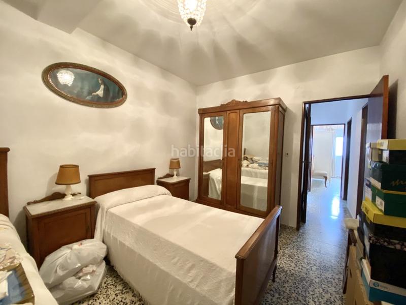 Foto f912ae47-09c9-4d8b-b02d-213593fad70a. Piso  4 habitaciones venta en Ciudad Jardín - Zoco Córdoba