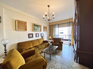 Pis  N/a. Piso  venta córdoba