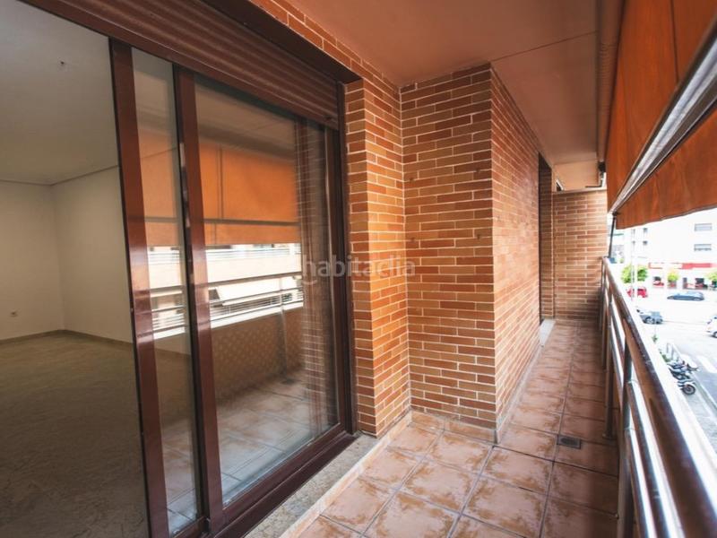 Foto 0434c1d9-1039-4029-b33b-a2fa71e8258a. Pis amb calefacció aparcament a Tablero Bajo - Arruzafilla Córdoba