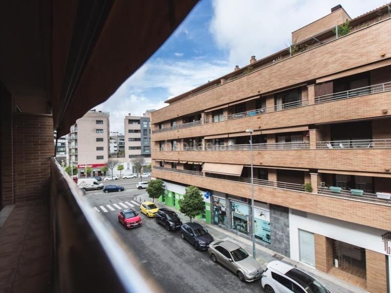 Foto 4c425aa0-6c96-4478-b868-ba3079a1a72a. Pis amb calefacció aparcament a Tablero Bajo - Arruzafilla Córdoba