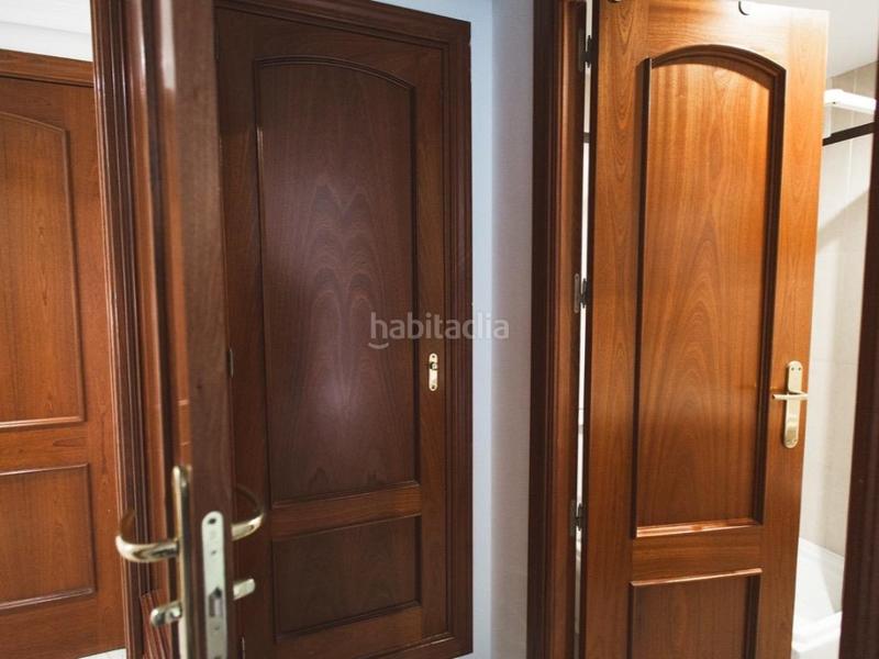 Foto bbd7a9c7-590f-41f2-b152-614f42703cb5. Pis amb calefacció aparcament a Tablero Bajo - Arruzafilla Córdoba