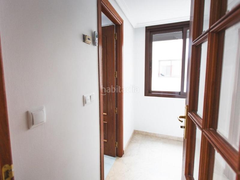 Foto d3de4601-fede-4378-bf3e-7ce4b76b4110. Pis amb calefacció aparcament a Tablero Bajo - Arruzafilla Córdoba
