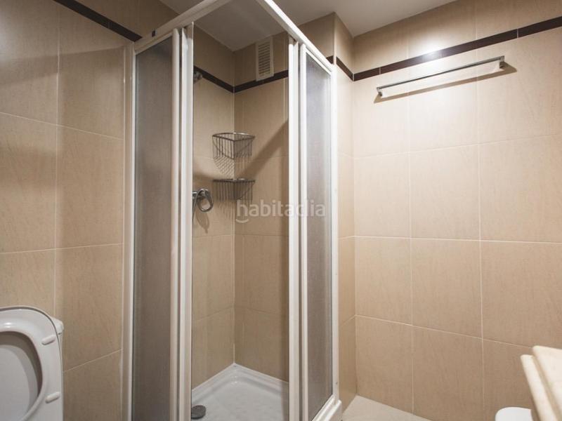 Foto eb551952-91cb-4a32-8d1f-27a19a01b69f. Pis amb calefacció aparcament a Tablero Bajo - Arruzafilla Córdoba