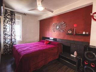 Pis a Fuensanta- Arcángel. Vivienda en pasaje pantoja, junto a la facultad de derecho