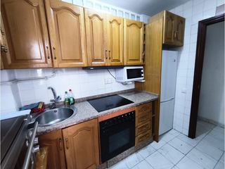 Lloguer Pis a Ciudad Jardín - Zoco. Especial estudiantes