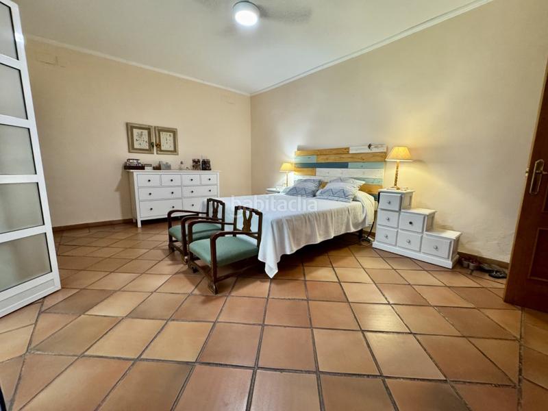 Foto e243e0a7-ab99-4ace-8576-1d140304f642. Casa amb aparcament a casco histórico - ribera - san basilio Córdoba