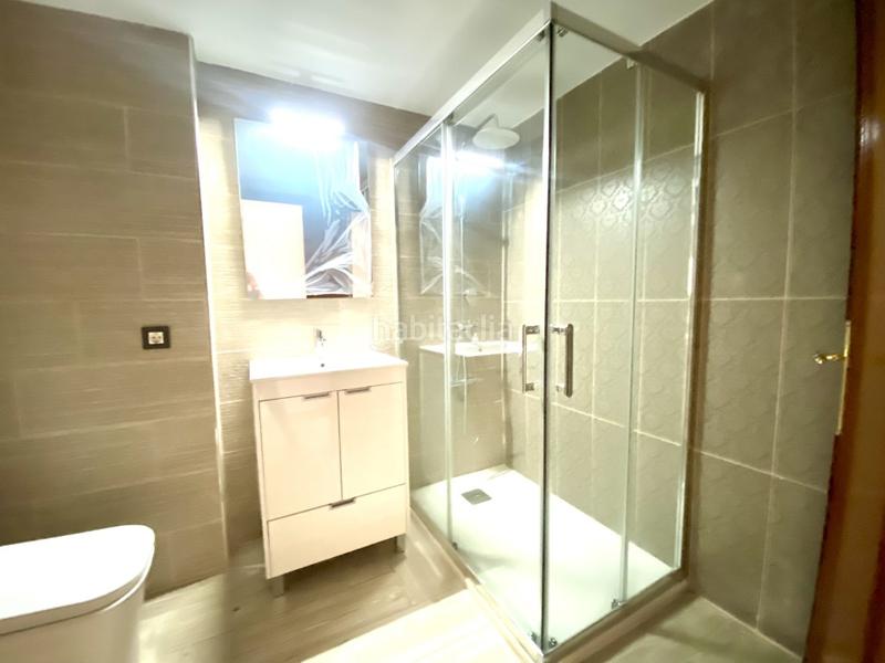 Foto 5a0b3bd1-f0fd-4ba3-bed7-699ed7202203. Piso  avenida aeropuerto en Ciudad Jardín - Zoco Córdoba