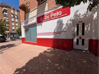 Local Comercial  N/a. Local próximo a zoco reformado, 3 habitacuones  1 recibidor ampl