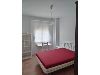 Location Appartement à Ciudad Jardín - Zoco. Apartamento junto a medina azahara y renfe!!