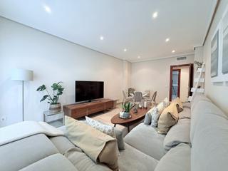Appartement à Tablero Bajo - Arruzafilla. Vivienda en zona arruzafilla tablero con piscina 2 plazas de gar