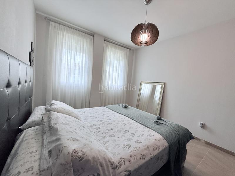 Foto 0a536f23-6f4c-4a3d-b128-65c5d717388f. Piso vivienda en zona arruzafilla tablero con piscina 2 plazas de garaje y trastero en Córdoba