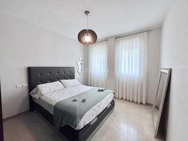 Foto 0dc33c5a-cd39-47e5-b853-81f4a0b0a077. Piso vivienda en zona arruzafilla tablero con piscina 2 plazas de garaje y trastero en Córdoba