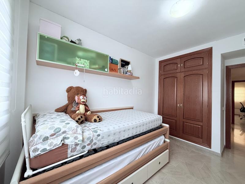 Foto 147c9995-0c00-4cb6-ae87-3ac935670dd6. Piso vivienda en zona arruzafilla tablero con piscina 2 plazas de garaje y trastero en Córdoba