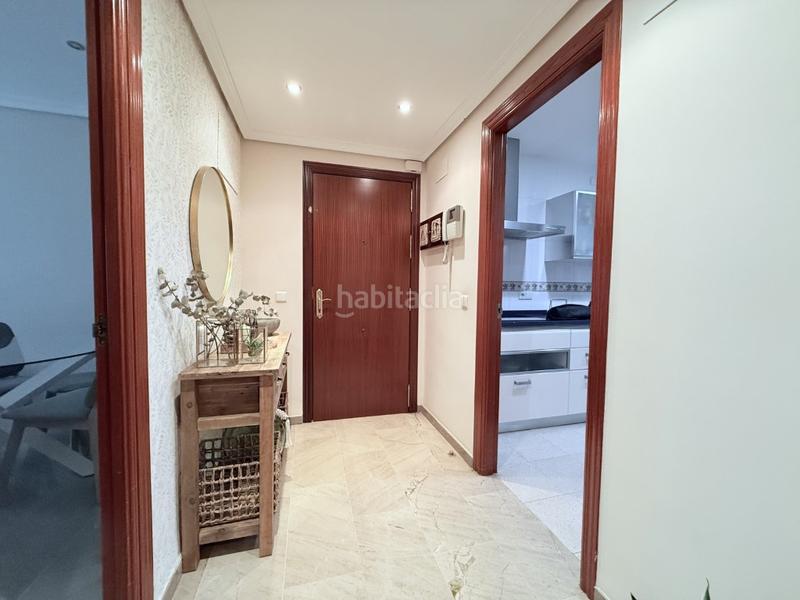 Foto 22fa990d-8dcf-45af-9d15-a347501b09ad. Piso vivienda en zona arruzafilla tablero con piscina 2 plazas de garaje y trastero en Córdoba