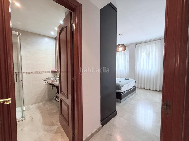 Foto 334a224f-3091-431f-8b74-b744dd61b617. Piso vivienda en zona arruzafilla tablero con piscina 2 plazas de garaje y trastero en Córdoba
