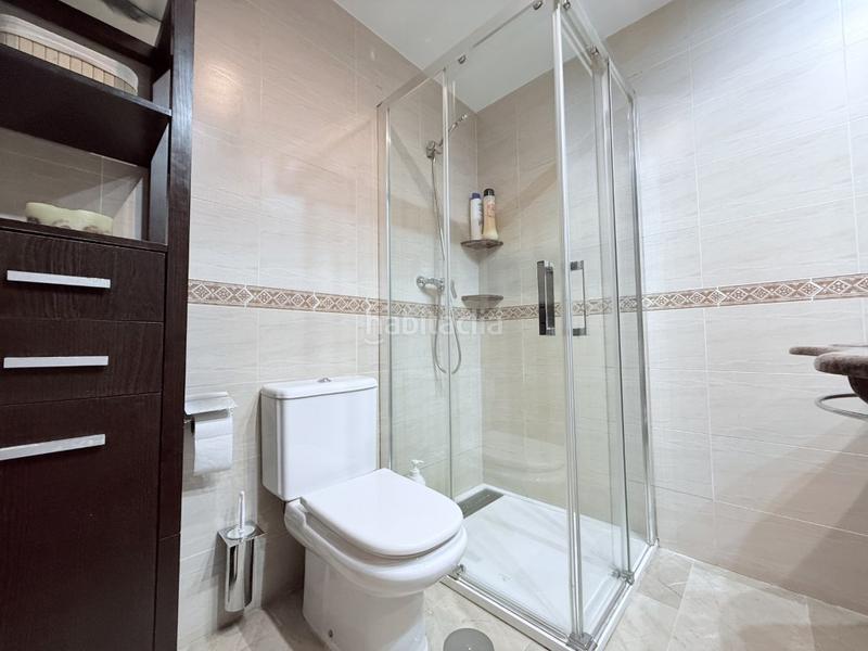 Foto 540773ea-ff89-4f43-b528-744eb98e2178. Piso vivienda en zona arruzafilla tablero con piscina 2 plazas de garaje y trastero en Córdoba