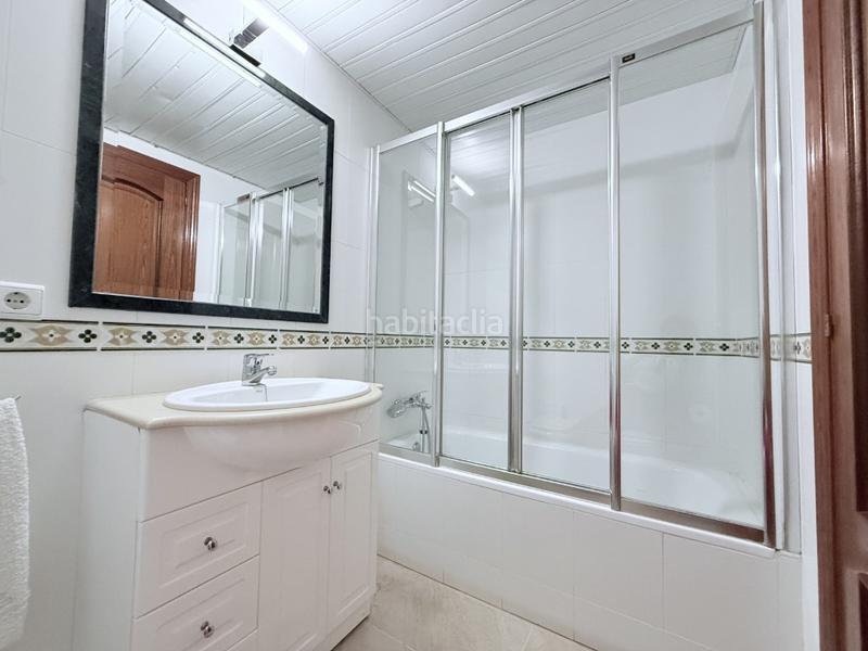 Foto 5415d35a-8489-45b2-888f-6ff7c21246f1. Piso vivienda en zona arruzafilla tablero con piscina 2 plazas de garaje y trastero en Córdoba