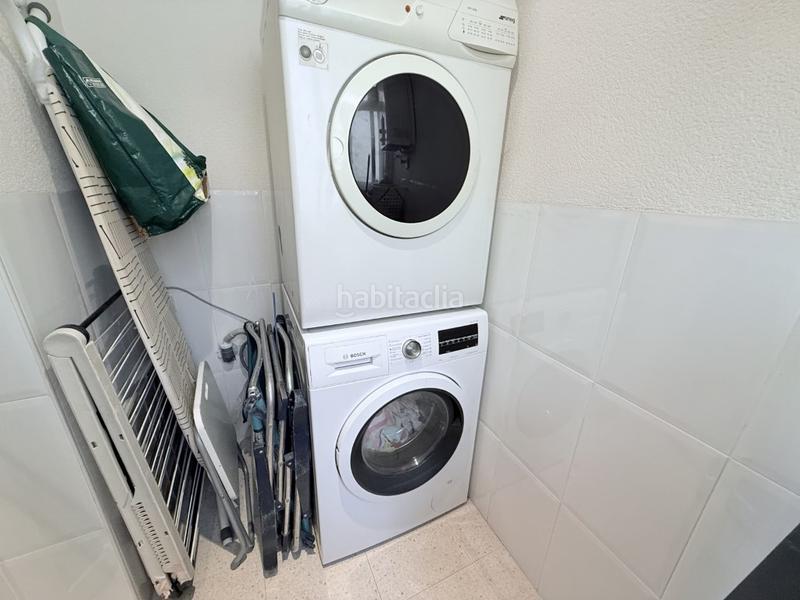 Foto 5c78117e-3d87-43f6-920f-912ff8172d0e. Piso vivienda en zona arruzafilla tablero con piscina 2 plazas de garaje y trastero en Córdoba
