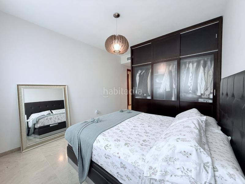 Foto 60656bd1-6680-421b-843b-8474b2b95d45. Piso vivienda en zona arruzafilla tablero con piscina 2 plazas de garaje y trastero en Córdoba