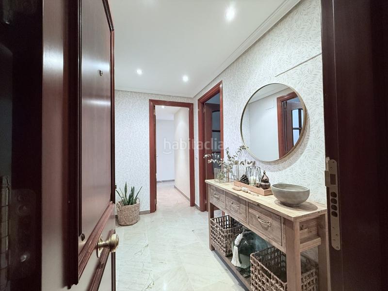 Foto 62dbb74a-cf07-4a51-afac-eb9281440806. Piso vivienda en zona arruzafilla tablero con piscina 2 plazas de garaje y trastero en Córdoba