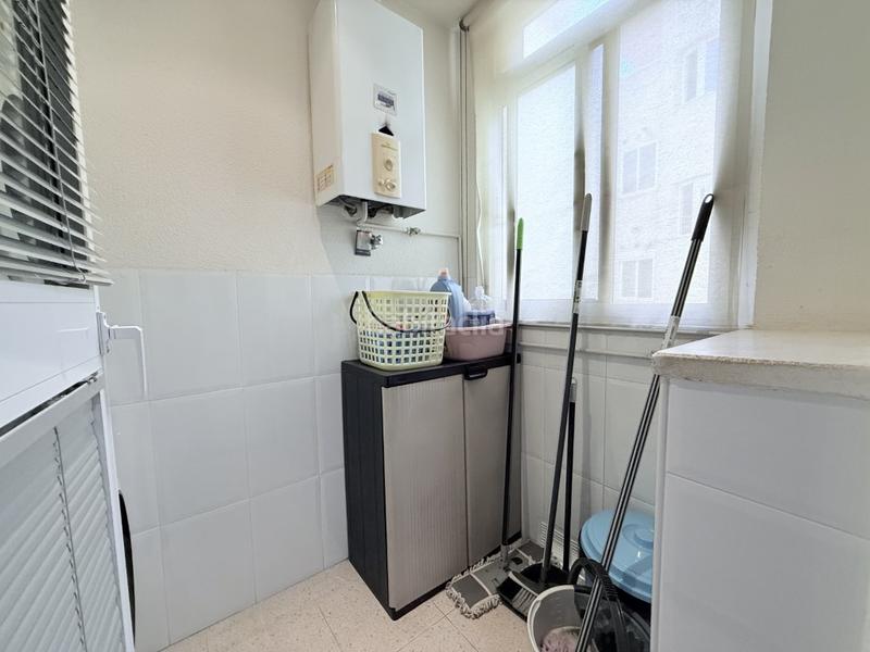 Foto 6943ba49-9186-4481-aaa0-0fd130818fb8. Piso vivienda en zona arruzafilla tablero con piscina 2 plazas de garaje y trastero en Córdoba