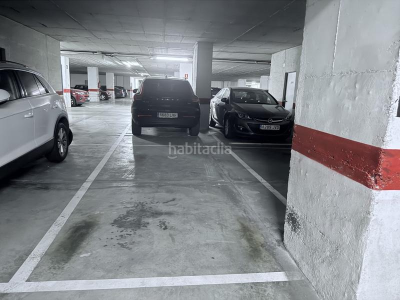 Foto 73ead132-49a8-4cf8-8b5e-b728ca1765d4. Piso vivienda en zona arruzafilla tablero con piscina 2 plazas de garaje y trastero en Córdoba