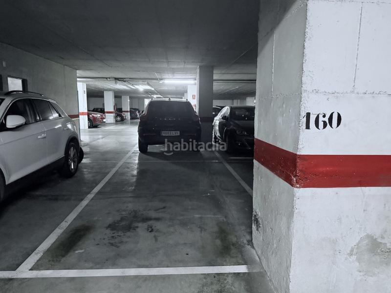 Foto 80751b88-d03b-41c6-ada0-a33796c40cb9. Piso vivienda en zona arruzafilla tablero con piscina 2 plazas de garaje y trastero en Córdoba