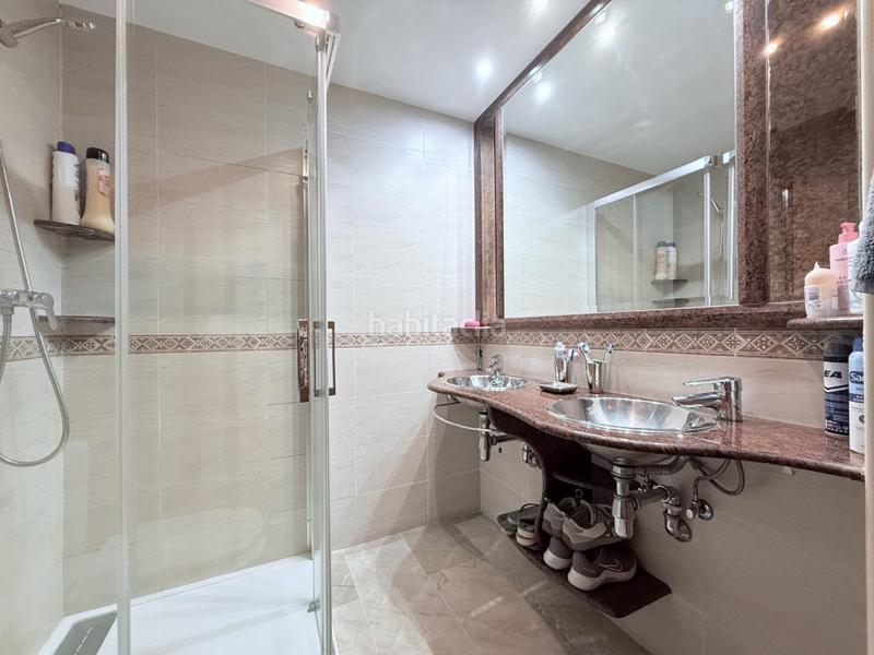Foto 83101695-1f91-48e5-b474-7b92addd50fc. Piso vivienda en zona arruzafilla tablero con piscina 2 plazas de garaje y trastero en Córdoba