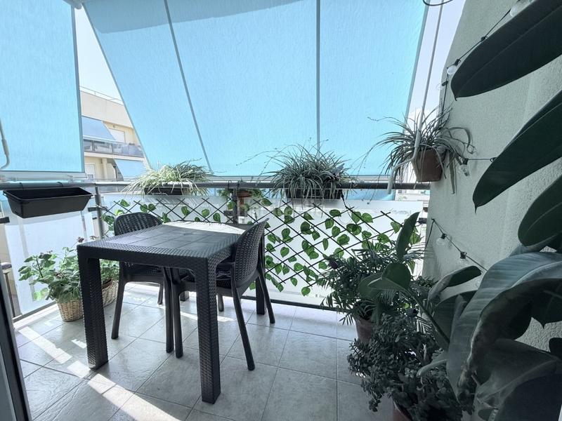 Foto 84102193-3eba-44d5-8e8d-e015ba7ca523. Piso vivienda en zona arruzafilla tablero con piscina 2 plazas de garaje y trastero en Córdoba