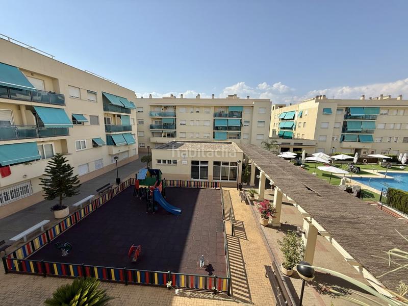 Foto 92dbb522-8bcc-4cf1-a5cc-4c2aaf962e4d. Piso vivienda en zona arruzafilla tablero con piscina 2 plazas de garaje y trastero en Córdoba