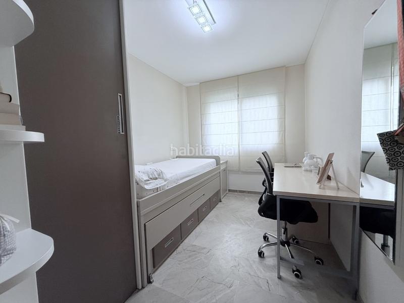 Foto 93f6cf66-9250-4f27-a1a4-43603f1cf5d1. Piso vivienda en zona arruzafilla tablero con piscina 2 plazas de garaje y trastero en Córdoba
