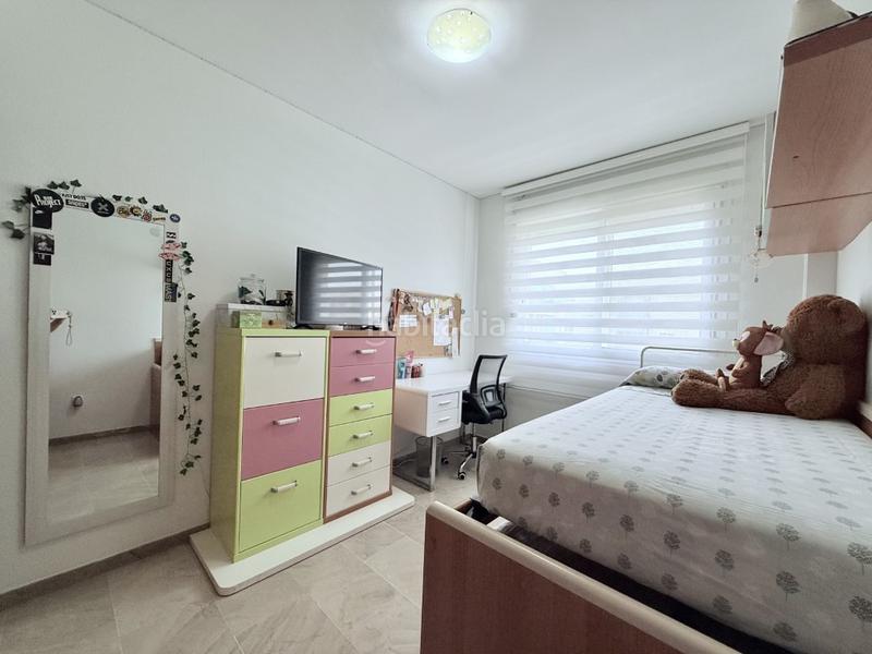 Foto b15c5c09-cd59-4e94-afd6-575efae07d64. Piso vivienda en zona arruzafilla tablero con piscina 2 plazas de garaje y trastero en Córdoba