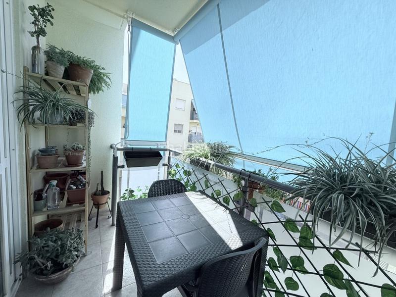 Foto babbc945-a65f-4541-82d9-1f93d41a54a3. Piso vivienda en zona arruzafilla tablero con piscina 2 plazas de garaje y trastero en Córdoba
