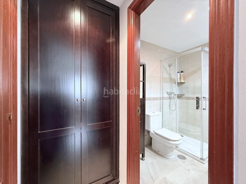 Foto c6802f6a-c97b-4faf-b749-59cbd1e9a311. Piso vivienda en zona arruzafilla tablero con piscina 2 plazas de garaje y trastero en Córdoba