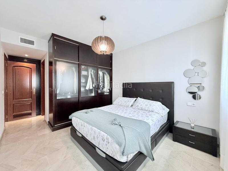 Foto d924ce40-4883-4455-b68e-bb5f6e5ac735. Piso vivienda en zona arruzafilla tablero con piscina 2 plazas de garaje y trastero en Córdoba