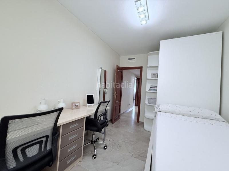 Foto db807180-bac8-4705-b0aa-c289d067d912. Piso vivienda en zona arruzafilla tablero con piscina 2 plazas de garaje y trastero en Córdoba