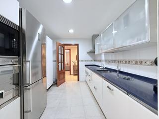 Pis a Tablero Bajo - Arruzafilla. Vivienda en zona arruzafilla tablero con piscina plaza de garaje