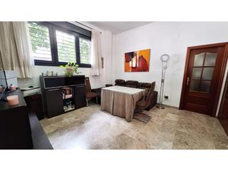 Piso en Sta. Marina - San Andrés - San Pablo - San Lorenzo