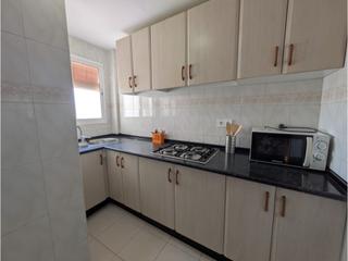 Pis  N/a. Atencion inversores !!! se vende piso en antonio maura 2 dormito