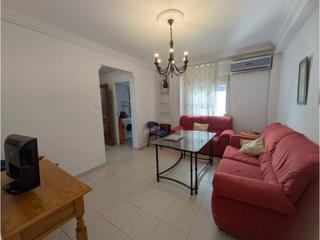 Flat  N/a. Atencion inversores !!! se vende piso en antonio maura 2 dormito